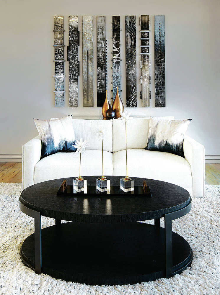 Throw Pillows An Easy Inexpensive Way To Change A Room S Look