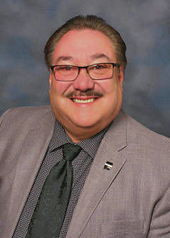 Senate rejects repeal of unenforceable abortion law