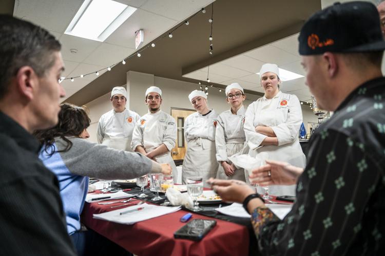 edu_culinary_230406_04.JPG