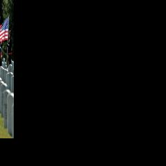 ‘Forgotten Heroes’ honored | Local News | santafenewmexican.com