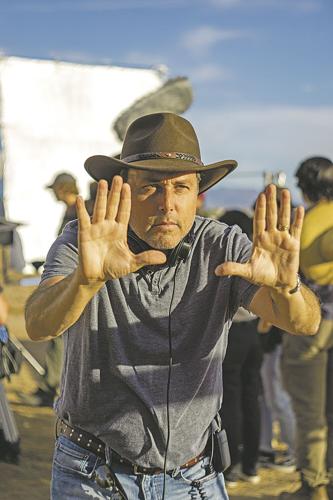 Governor's Awards for Excellence in the Arts: Artistic Awardees