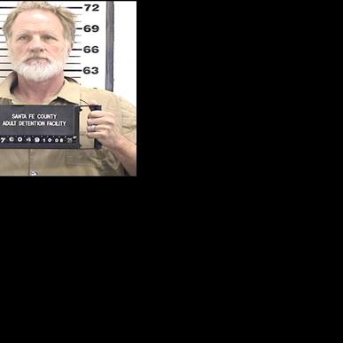 California man sentenced to 26 years for fatal drunken driving crash ...