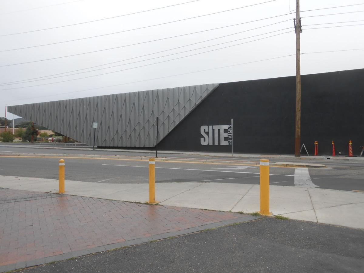 Railyard projects shaping up Home/Real Estate