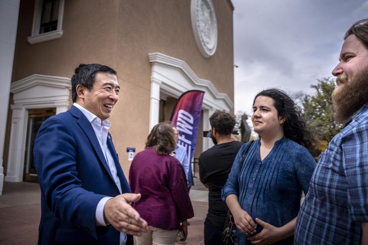 041026 nb andrew yang 04.JPG