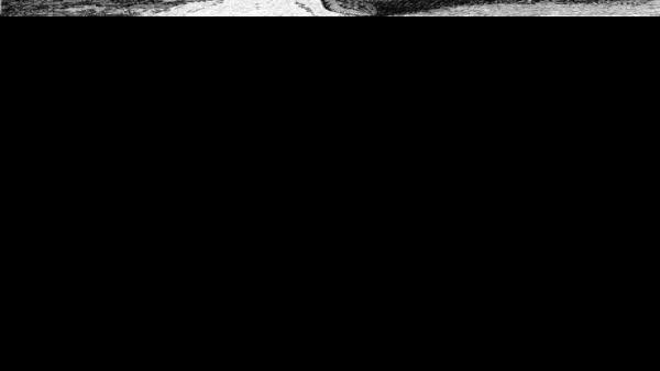 Trail Dust: Scalping began as ancient Indian practice | Trail Dust