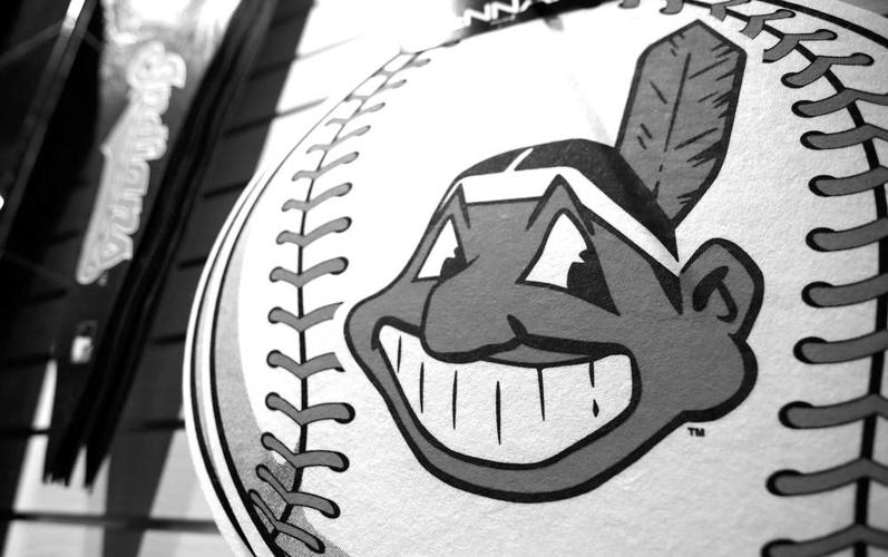 Good riddance, Chief Wahoo, Commentary