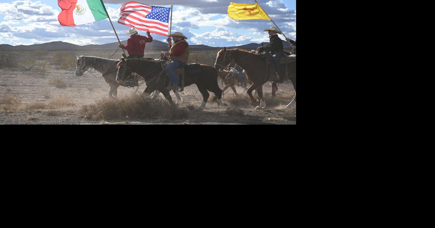 City Councilor Wins Rio Rancho Mayoral Runoff - News Directory 3