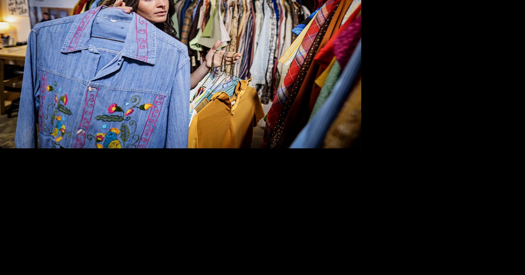 Santa Fe again tops MovieMaker magazine list as best small city in North America for filmmakers