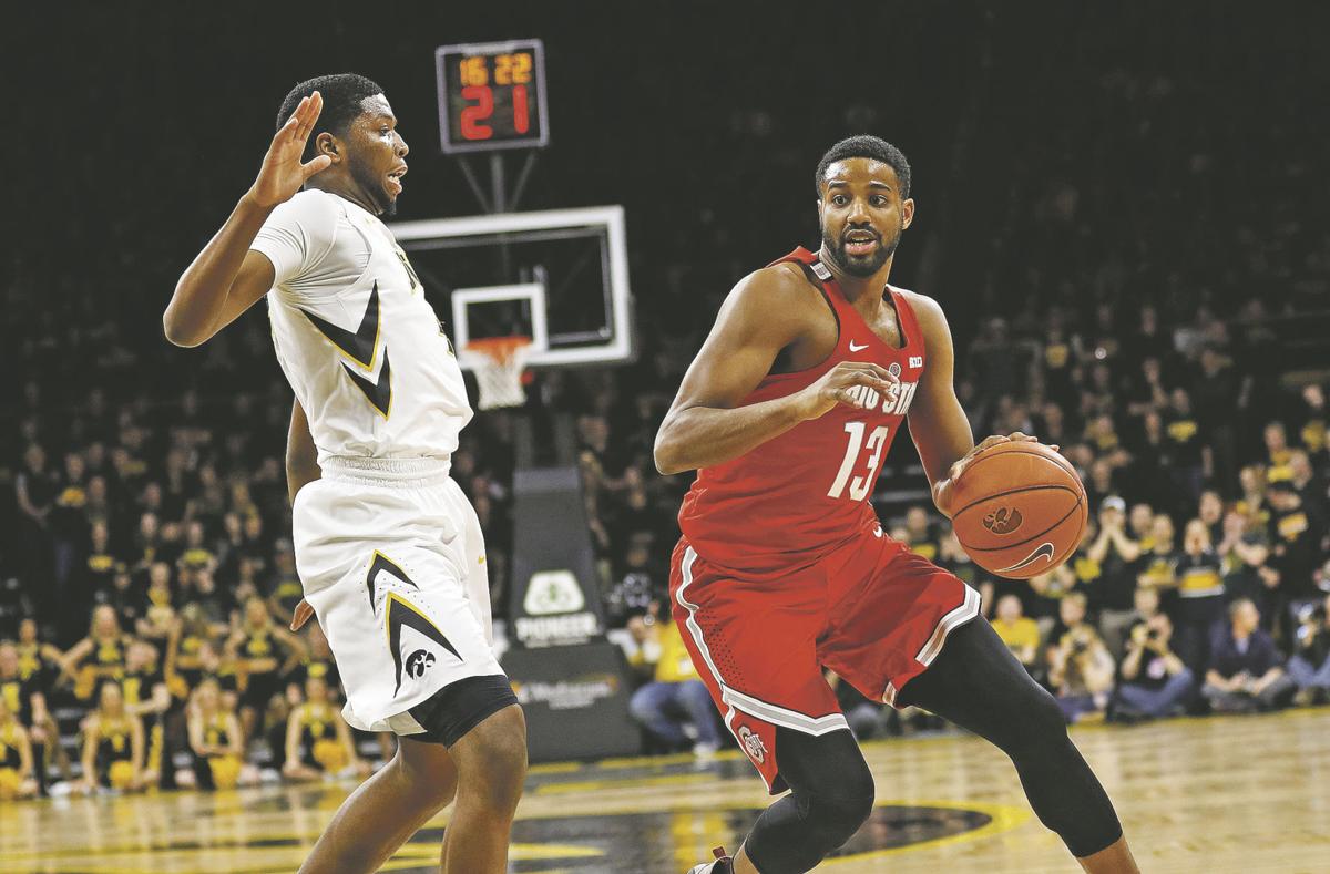 The Lobos Return To Relevance Sports Santafenewmexican Com