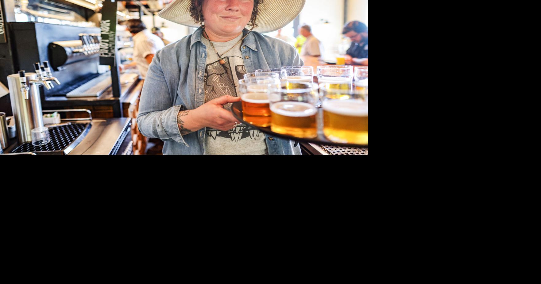 Santa Fe businesses to close Friday as part of nationwide anti-ICE protest