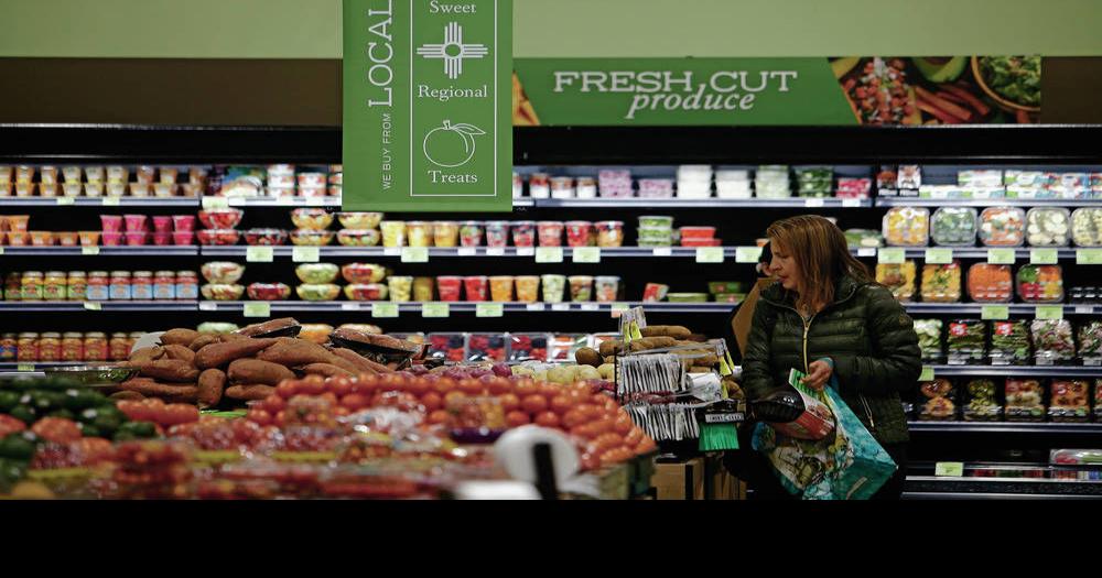 Albertsons coupon policy texas