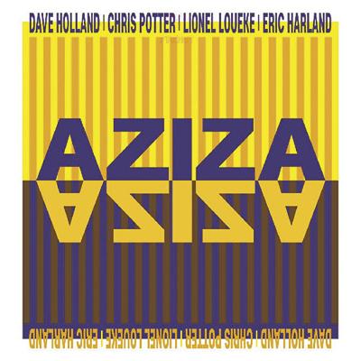 Aziza