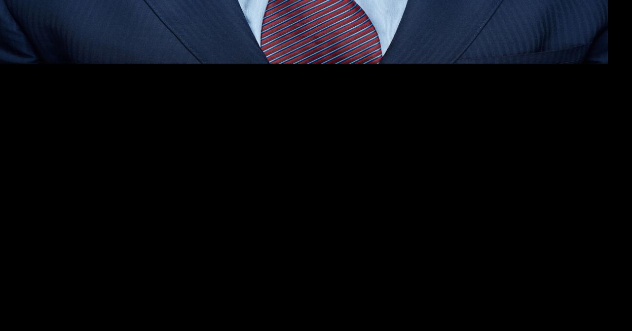 N.M. Oil and Gas Association picks new CEO | Local News ...