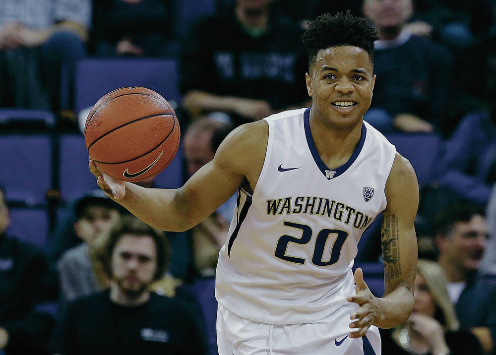 Sixers' 2017 NBA draft, headlined by trading up for Markelle Fultz