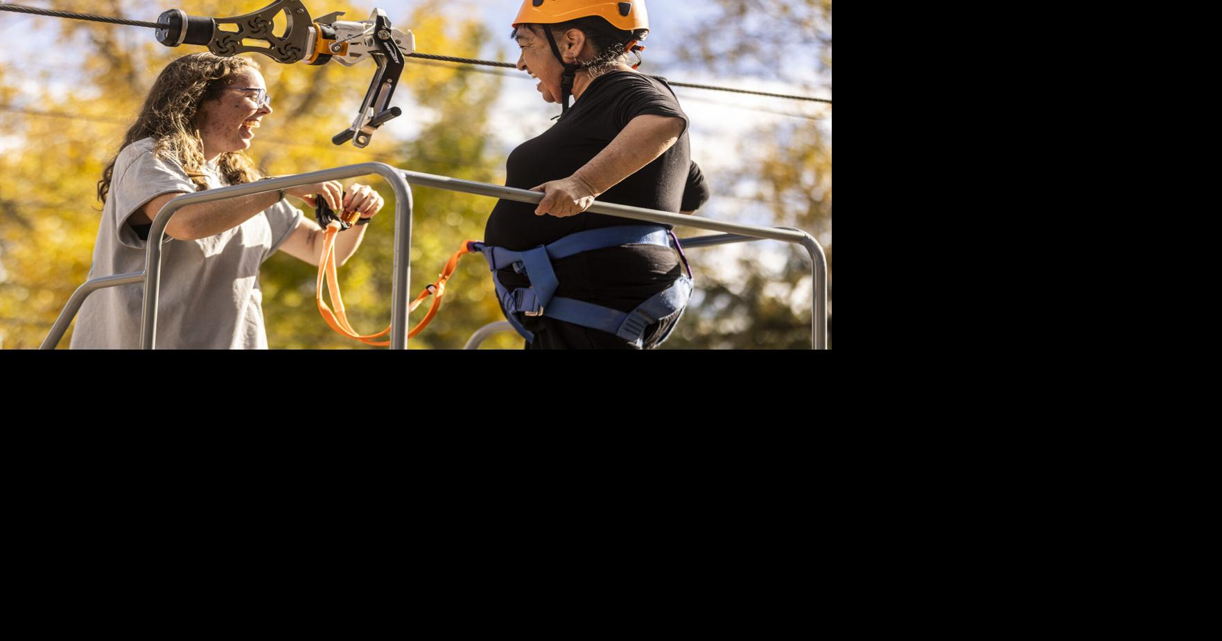 How will Medicaid changes affect older New Mexicans?