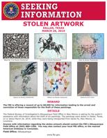 Stolen artwork 10-9-2020.pdf