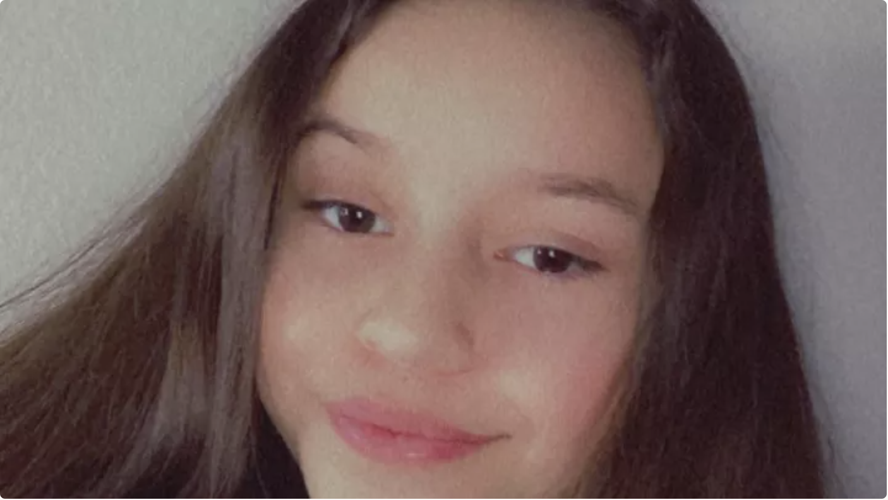 Vigil held for two children who died in Chimayó house fire Local News