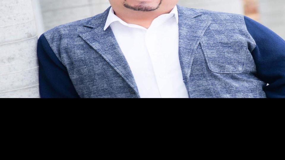 Sen Martinez Faces Primary Challenger After Dwi Conviction Legislature New Mexico Legislative Session Santafenewmexican Com