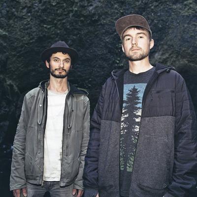 Set Yourself Free: Emancipator at Meow Wolf