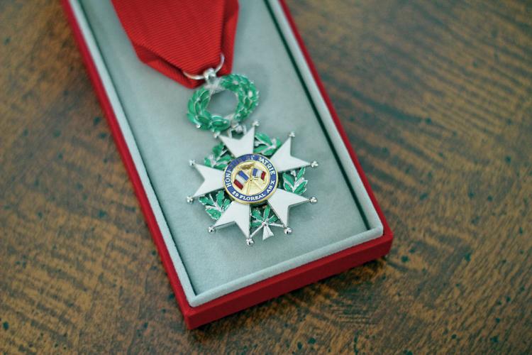 70 Years Later New Mexico Wwii Veterans Recall Experience Features Santafenewmexican Com