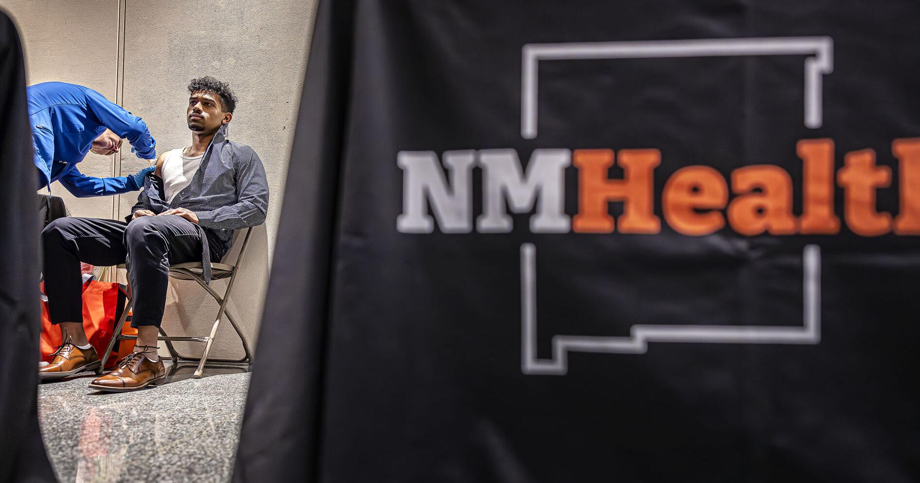 Legislative roundup , Jan . 29 , 2026