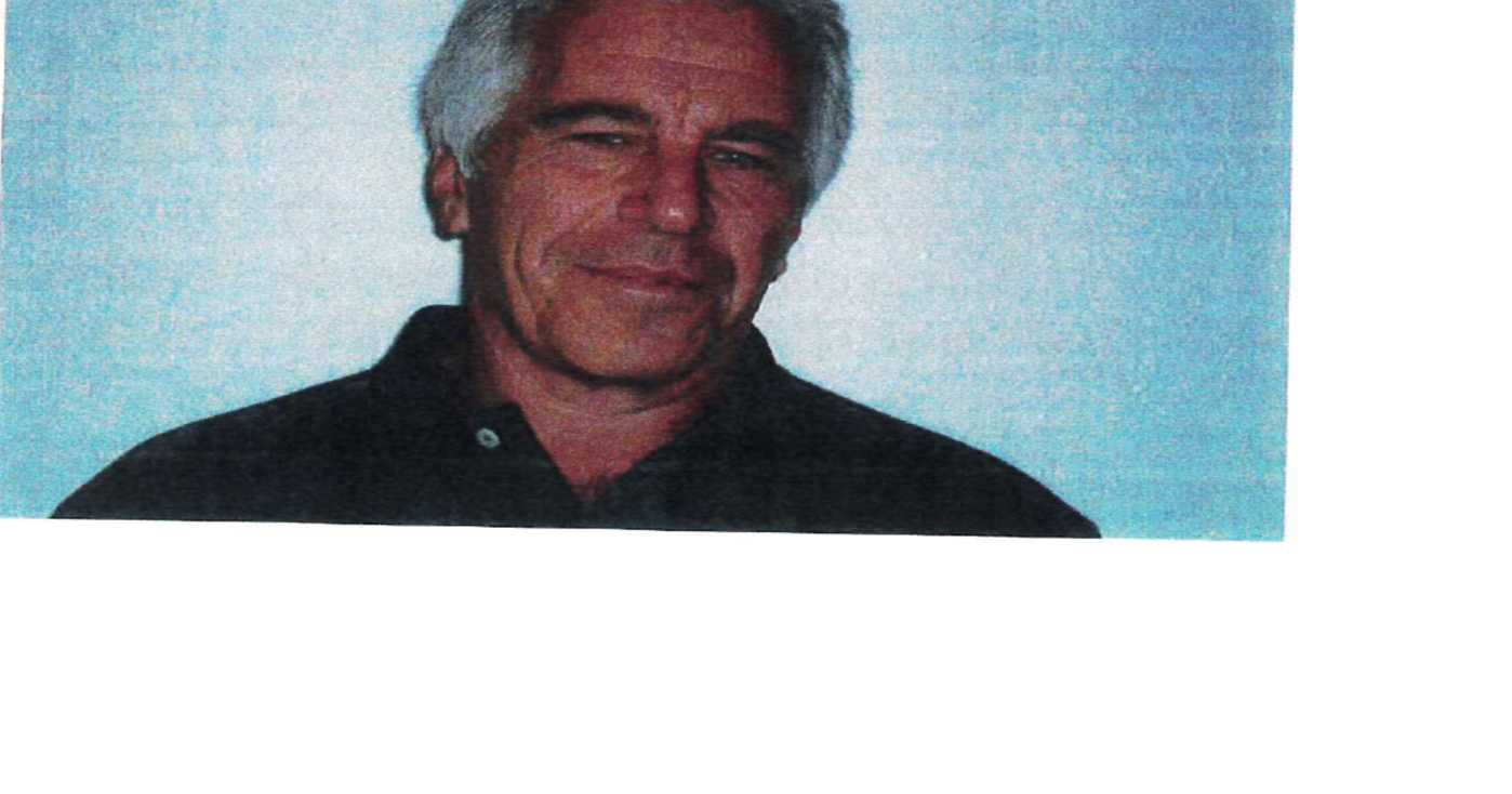Lawmakers look to close 'Epstein loophole' that kept financier off sex offender list