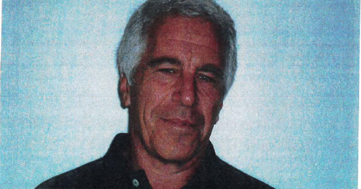 Lawmakers look to close 'Epstein loophole' that kept financier off sex offender list