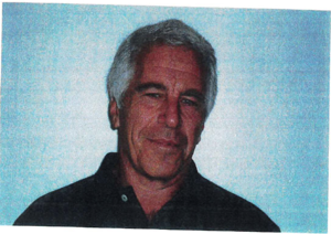 Lawmakers Aim to Close 'Epstein Loophole' for Sex Offender List