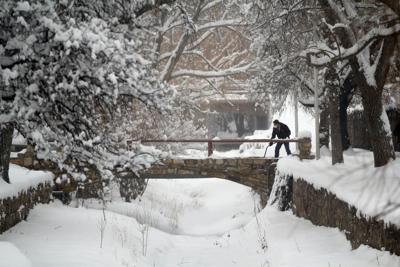 021621SnowFeature_60.JPG