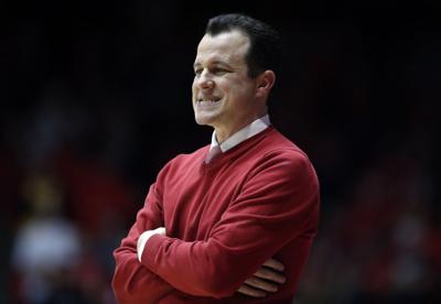 Transfer U Has Turned Lobos Hoops Dream Into A Nightmare Sports