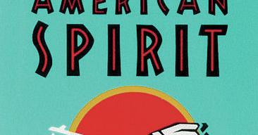 american spirit cigarettes expiration date Class-action suit sought against makers of American Spirit cigarettes |  Business