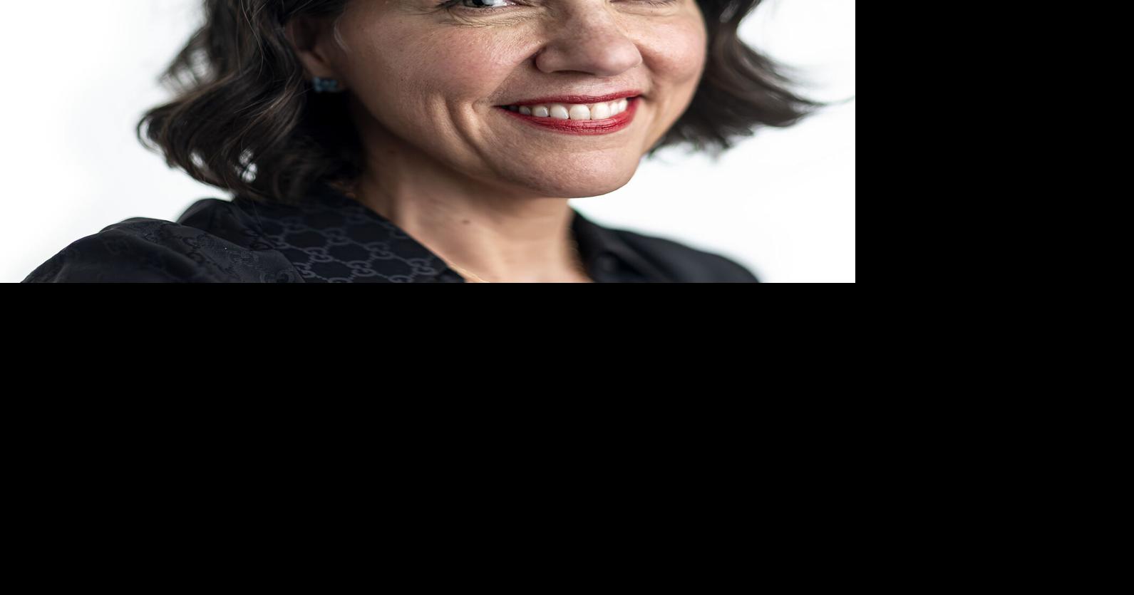 Kimberly Goes to Business School, No. 1: Designing the Experiment