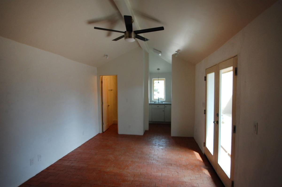 New Life For A Hovel Of Home Real Estate New Life For A Hovel Of Home Real Estate