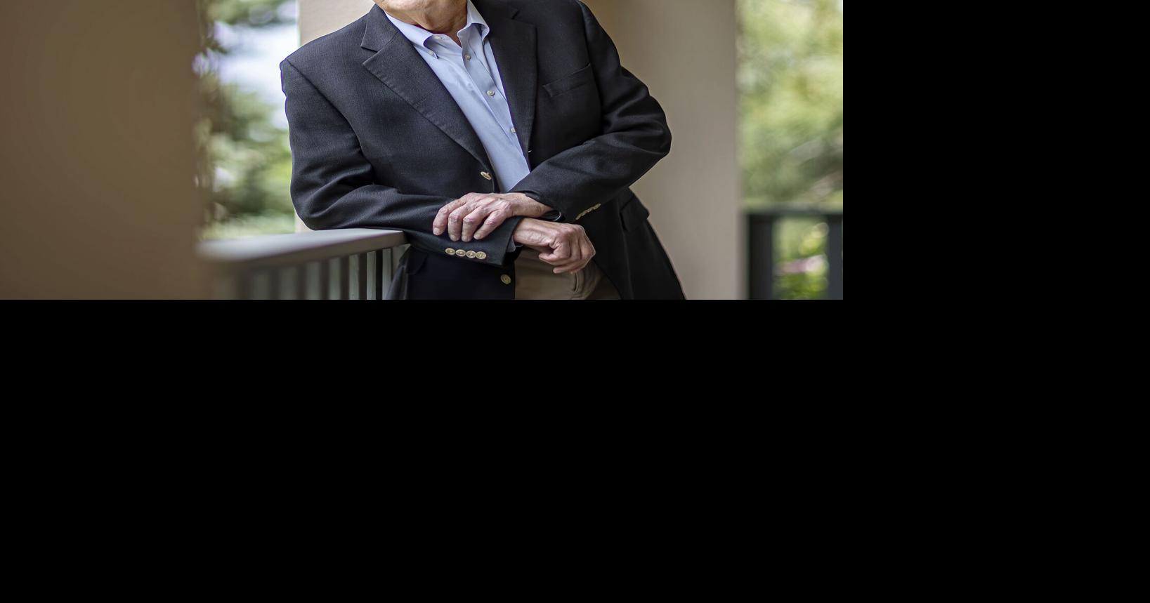 New nonprofit Imagine New Mexico aims to tackle health care, education, other issues | Local News