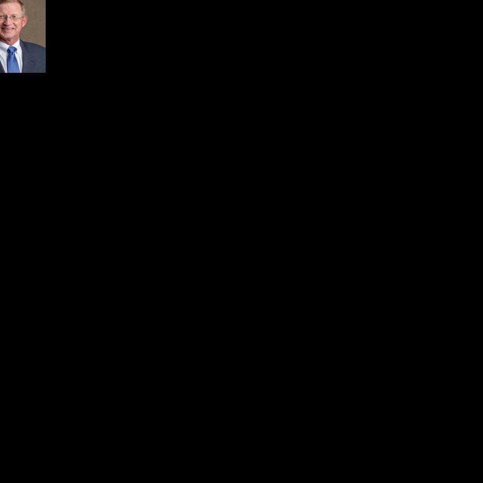 Southeastern New Mexico senator recovering after heifer kicked him in chest