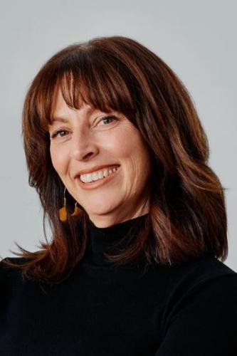 Beth Caldarello