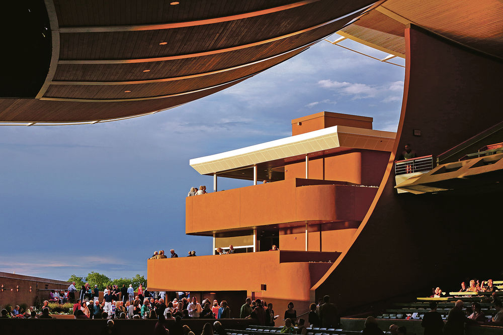 santa fe opera 2016