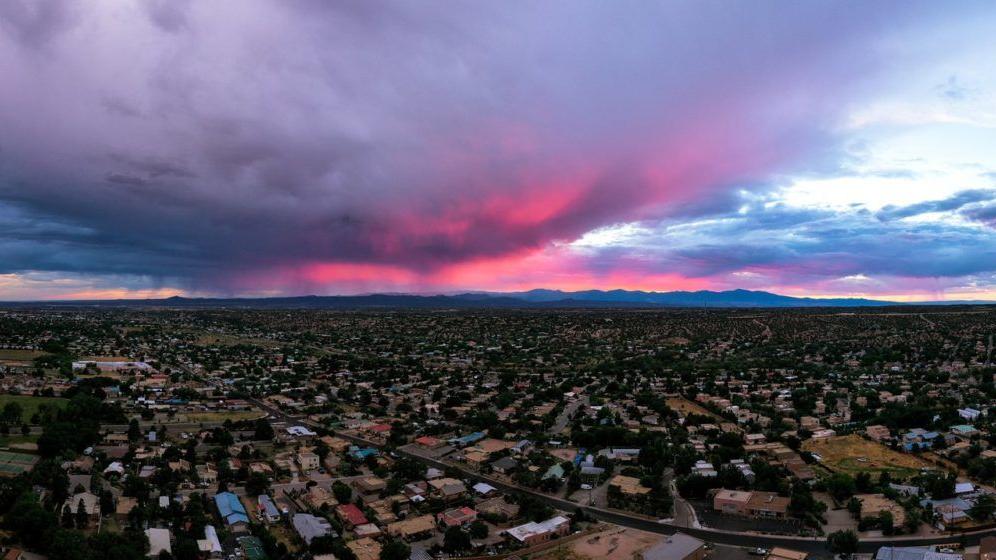 HOME: Realtor views on the market | Real Estate HOME: Realtor views on the market | Real Estate