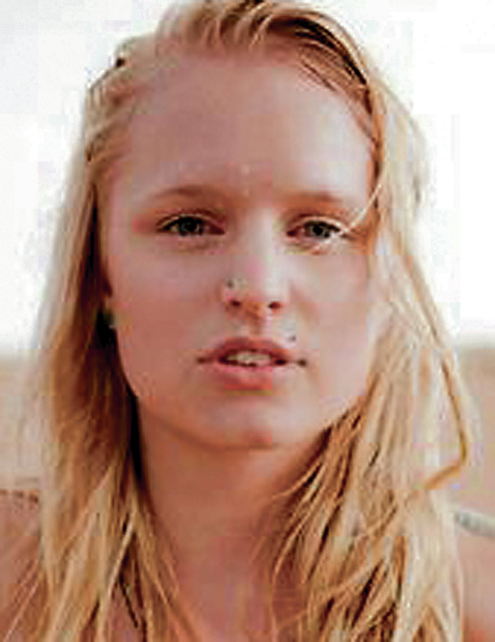 El Mitote, June 2, 2013  