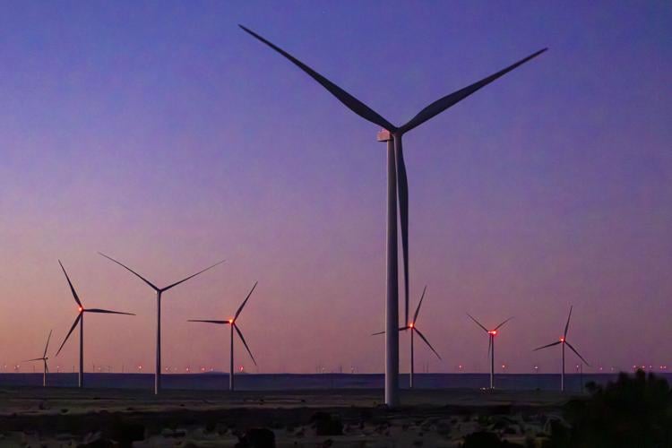 112625 nb sunzia water usage 02.JPG