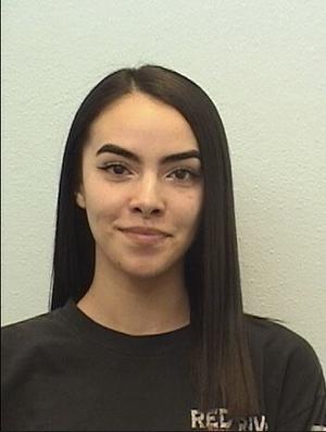Suspect in Siringo Road gun deaths says slain couple #39 tried to kill me