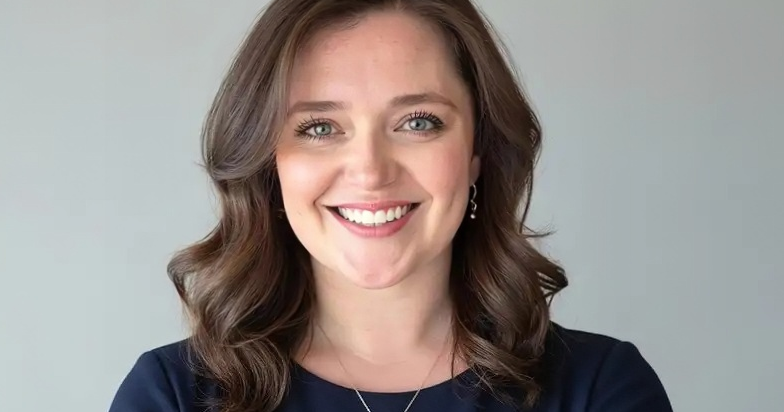 New Mexico Highlands University Alum Varela Recognized | Santa Fe New Mexican