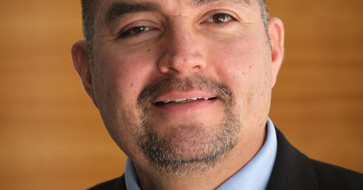 After paying $1 . 23M for office units , NMDOT sells them back for $375K