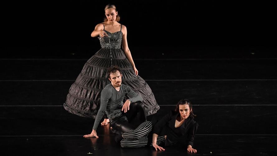 5c5337b5b0af0.image.jpg?resize=890%2C500