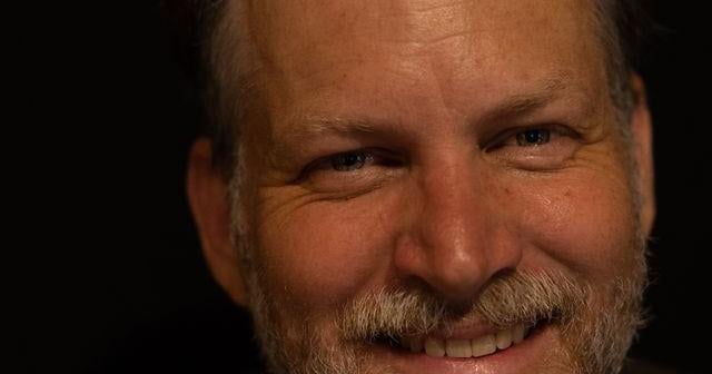 Santa Fe shut out of James Beard semifinals; other New Mexico spots, chefs make cut