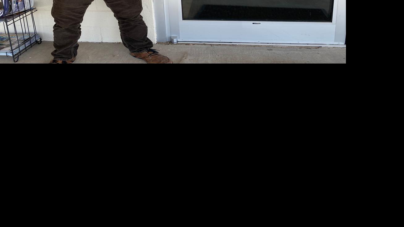 2020 Parade Will Be Virtual Home Real Estate Santafenewmexican Com