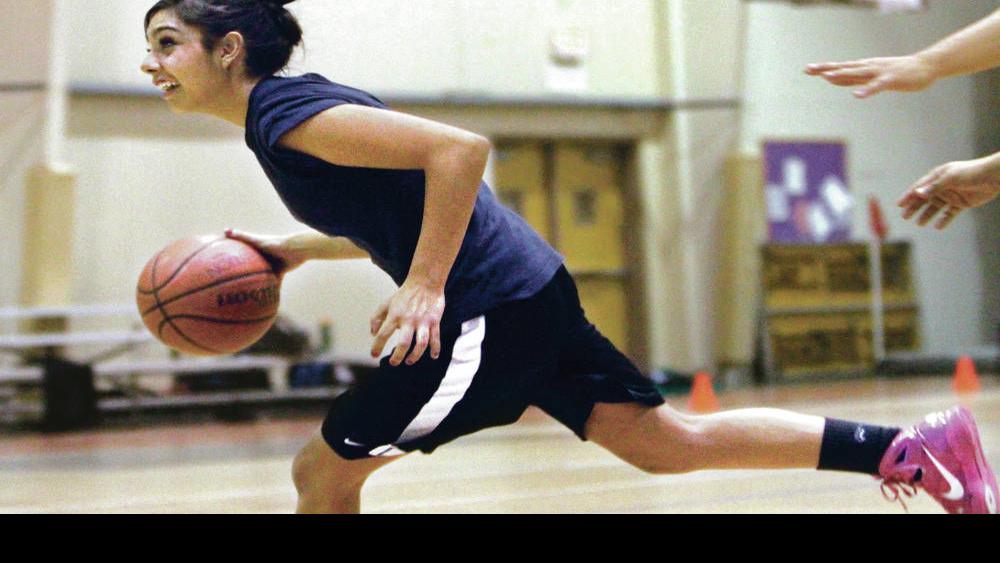 On Site Athletic Directors Picked For Capital Santa Fe High