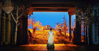 See three operas free
