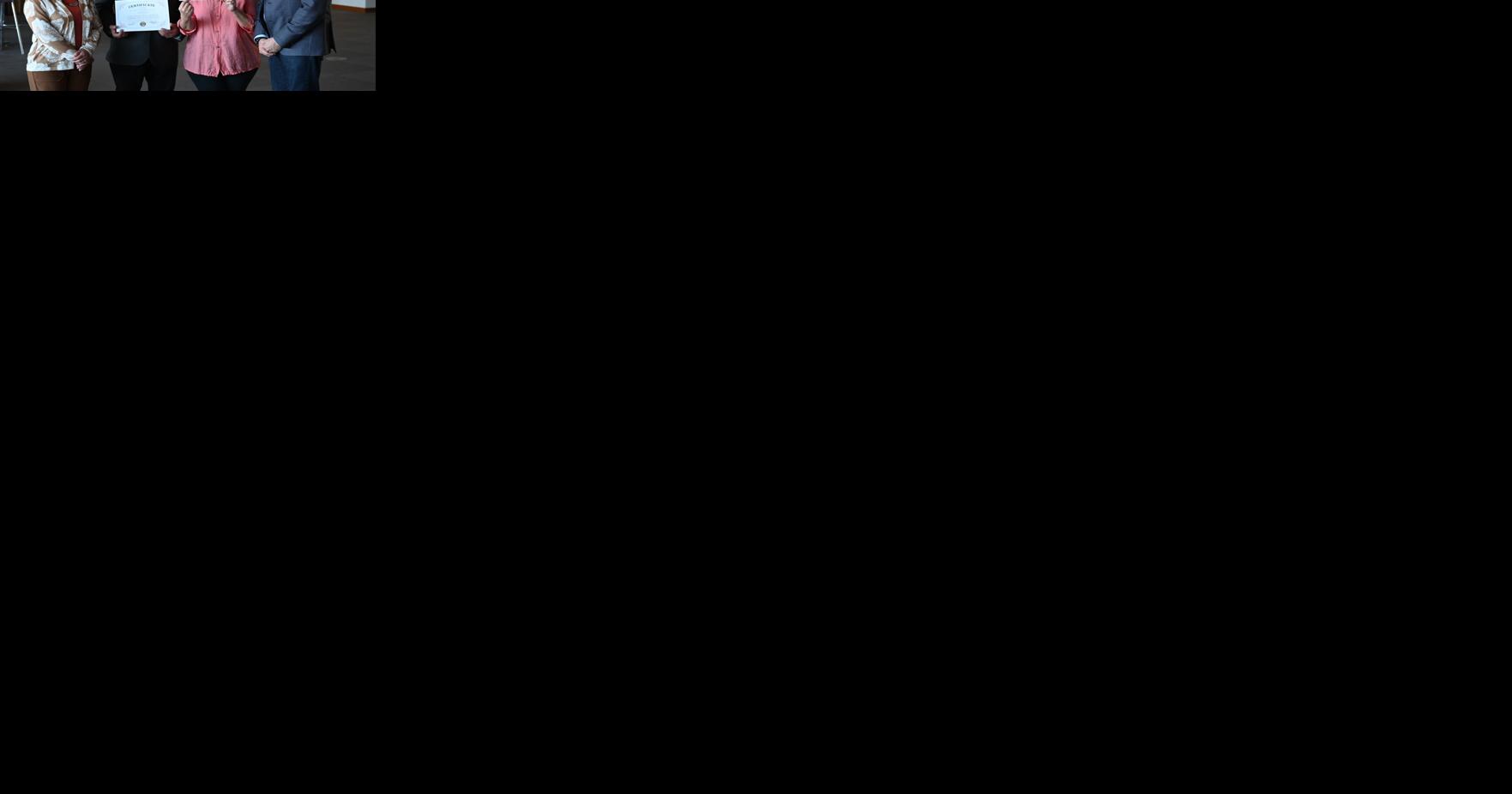 6739128c1e258.image.jpg?crop=1763%2C926%2C0%2C124&resize=438%2C230&order=crop%2Cresize