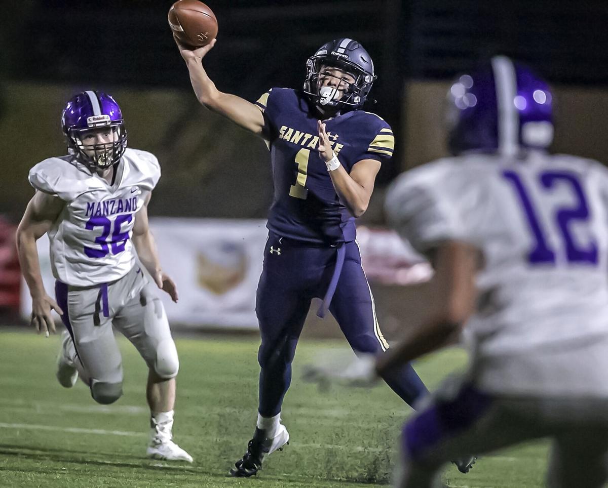 092421 jw sfhs monzano2.jpg